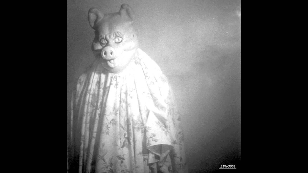BADBADNOTGOOD - FLASHING LIGHTS - YouTube