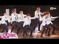 [M Super Concert] BTS(방탄소년단) _ DOPE(쩔어) KCON 2016 Abu Dhabi