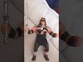 Conan the barbarian Arnold Schwarzenegger action figures #movie #actionfigures #toys #action #movies