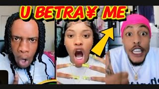 🚨😳IVANY ADDRESS JAYDEN & FIO❗️👀😳🔴-REVIEW 