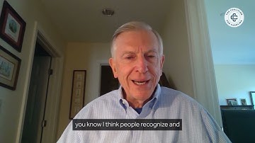 A Conversation With Tom Ross - What Specific Actions Can Carolina Take to Reduce Turmoil?