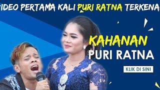 ⏩ Puri Ratna Kahanan ▶️ Dangdut Koplo