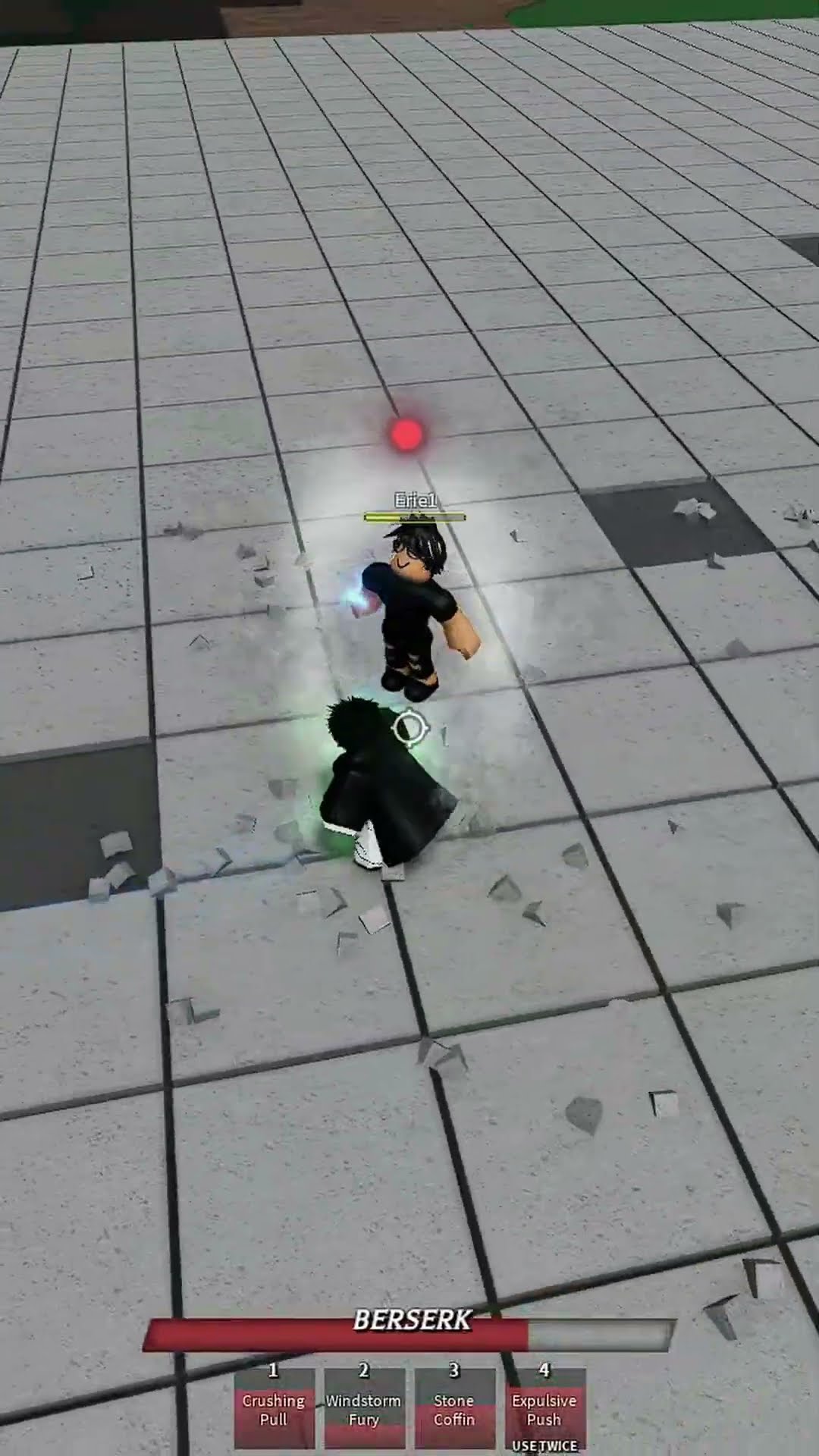 The Strongest Of Today History 2v2s roblox The Strongest Of Today History 2v2s roblox