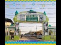 ZAKIRU MAJE July 11 2022 WALLAHI ALLAH MU NA SON ANNABI S A W 