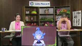 【松戸競輪】ロトプレイス杯［FⅡモーニング］ 5/15（金）【２日目】　#松戸競輪中継 #松戸競輪ライブ