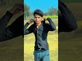 #song #love #hindisong #bollywood #bollywoodsongs #dj