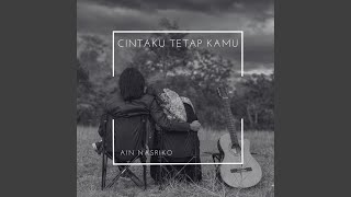 Cintaku Tetap Kamu
