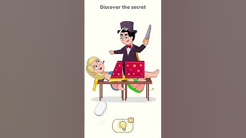 dop2#delete#one #part #sort#gameplay