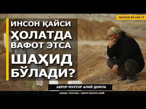 Бейне: Сюзи Шиер деген кім?