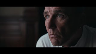 Trailer - Do You Want To Win?