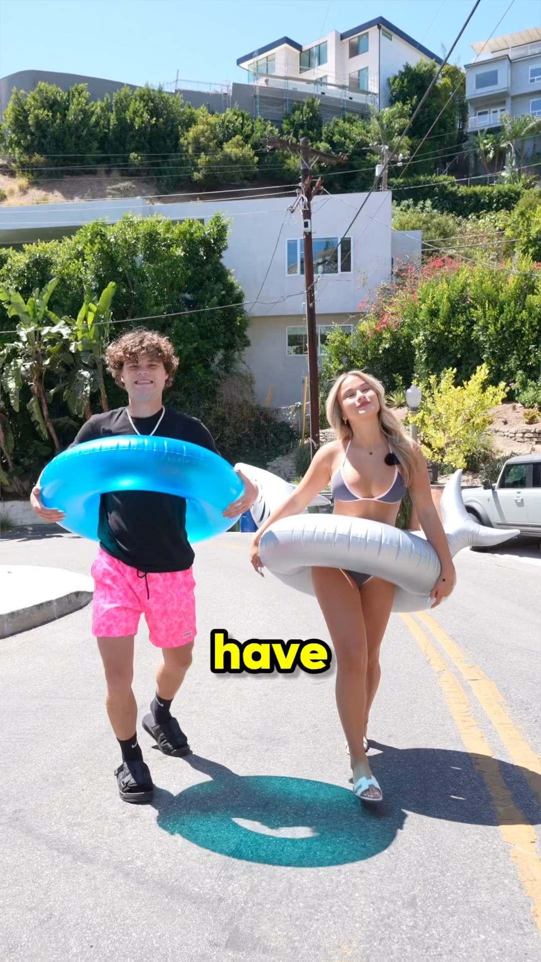Jack Doherty - YouTube