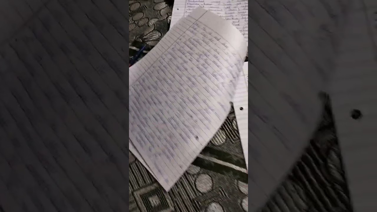 handwritten assignment sample | 9311280949 WhatsApp & call(2)