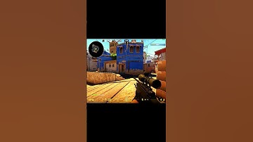 "Waltheron Comeback | CS2 Mirage” "4K" #cs2 #shorts #shortvideo #short