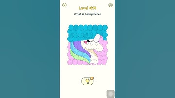 Dop 2 gameplay level 1214 #gameplay #shorts #Dop2 #gaming #gaminglucyy