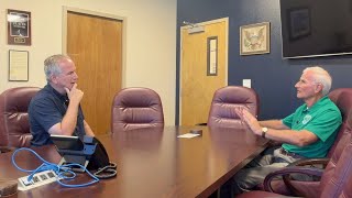 Federal appeals court sides with Pasco tax collector in 1st Amendment auditor case