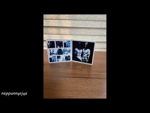 동자 - 함께