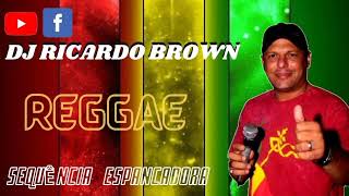 Fabulous Five  Married Lady