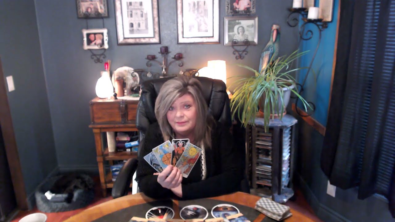 CAPRICORN MAY 11 THE NEXT PERSON IN YOUR LIFE! ARCHETYPE! PERSONALITY! WHO ARE THEY?