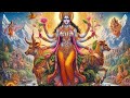 मां दुर्गा की 9 रूपा के खानिया।। The 9 forms of Goodess durga#trending#Devotional #Fairytales
