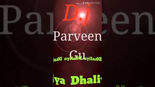 Download Lagu banta tokni dj parveen gurjar MP3