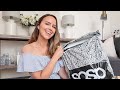 ASOS TRY ON + YOU DESIGN OUR NEXT ROOM | Laura Melhuish-Sprague