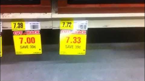 Comparing & Scaling unit rate review.wmv