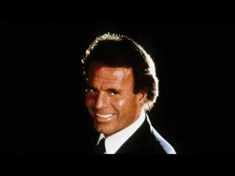 Julio Iglesias - Vous les femmes