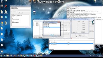 ForumHile.Net ** Transformice Trainer Hack Yapımı