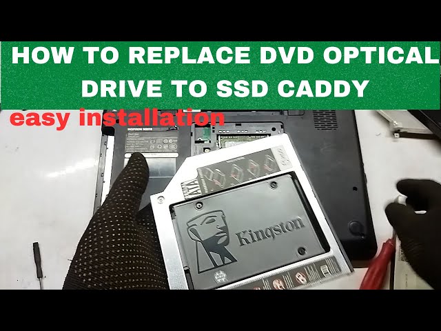 DISCO RIGIDO SSD M.2 Windows 10 11 Pro preinstallato per Lenovo
