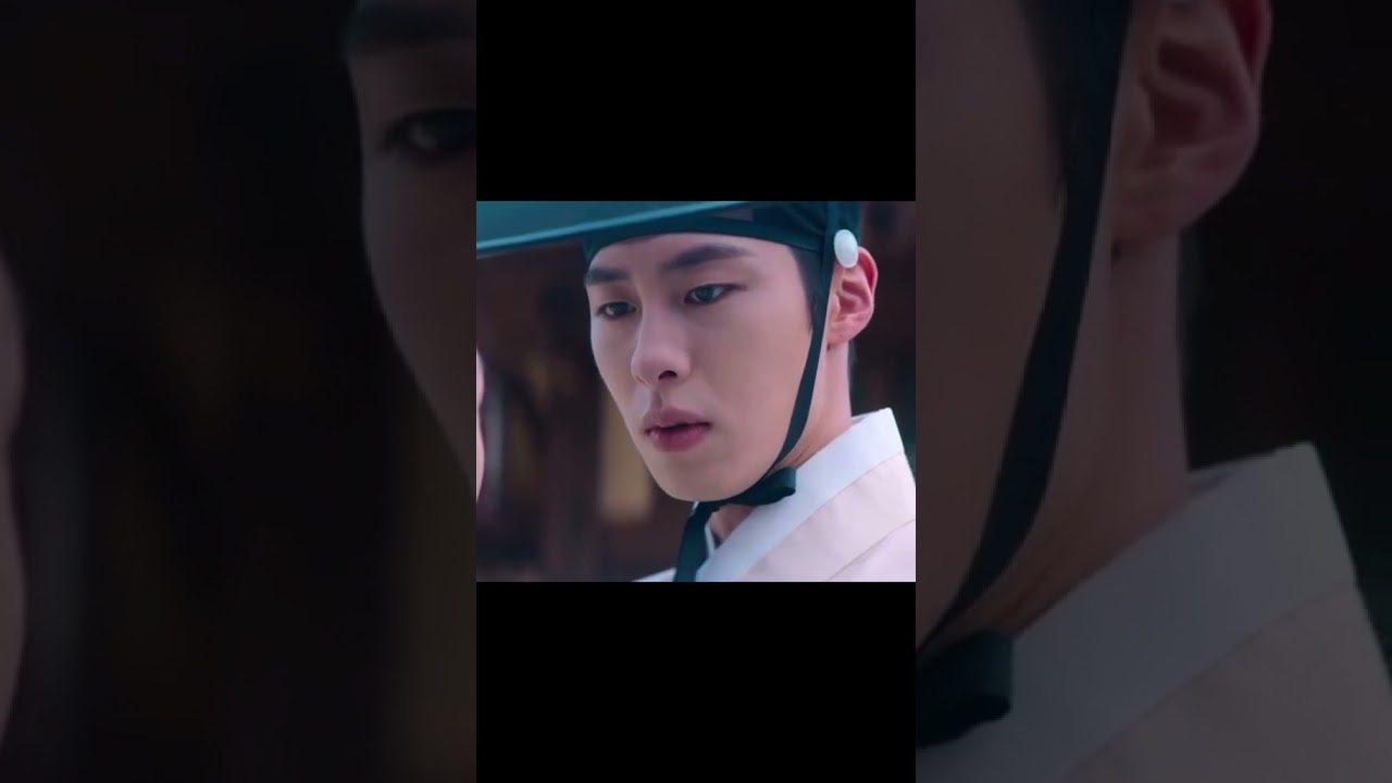 Leejaewook’s new drama ‘Dear Hongrang’ on May 16, only on Netflix. 