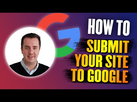 How to submit