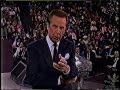 John Osteen's Claiming Your Blessing (1992)