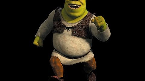 How To Get Cinema 4D R17 32/64 Bit For Free | Newest Version + Serial Key | in description