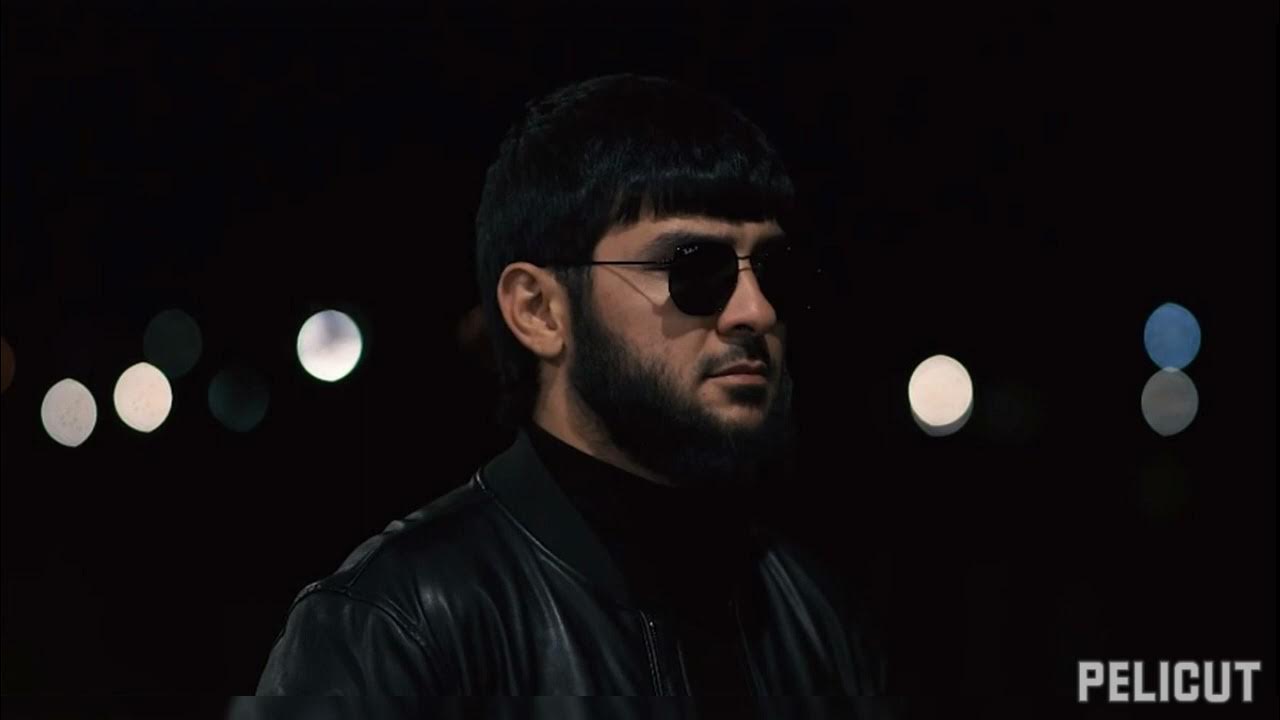 итляшев 2022. слушать ислама ильтяшева. итляшев. слушать ислама ильтяшева. итляшев.