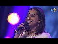 Bhale Bhale Magadivoyi Song | SP Balu,Kalpana Performance | Swarabhishekam | 4th August 2019 | ETV Mp3 Song