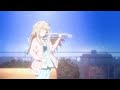 Nightcore - Your Biggest Mistake