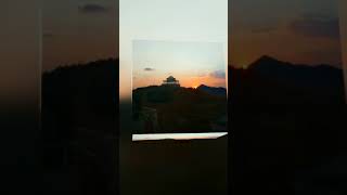 Download Mp3 NISER Meditation center | Sunset🌅| Bhubaneswar | #SHORTS #youtubeshorts Gudang lagu Download Mp3 NISER Meditation center | Sunset🌅| Bhubaneswar | #SHORTS #youtubeshorts