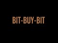EP51 Bitcoin podcast, Bleskomat the lightning ATM helps exchange dirty fiat for tasty sats