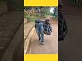 #comedyvideo #comedy #rajputronak #shortvideo #viralshorts #shorts