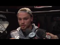 10/15/2015 - Yotes Quotes: Domi