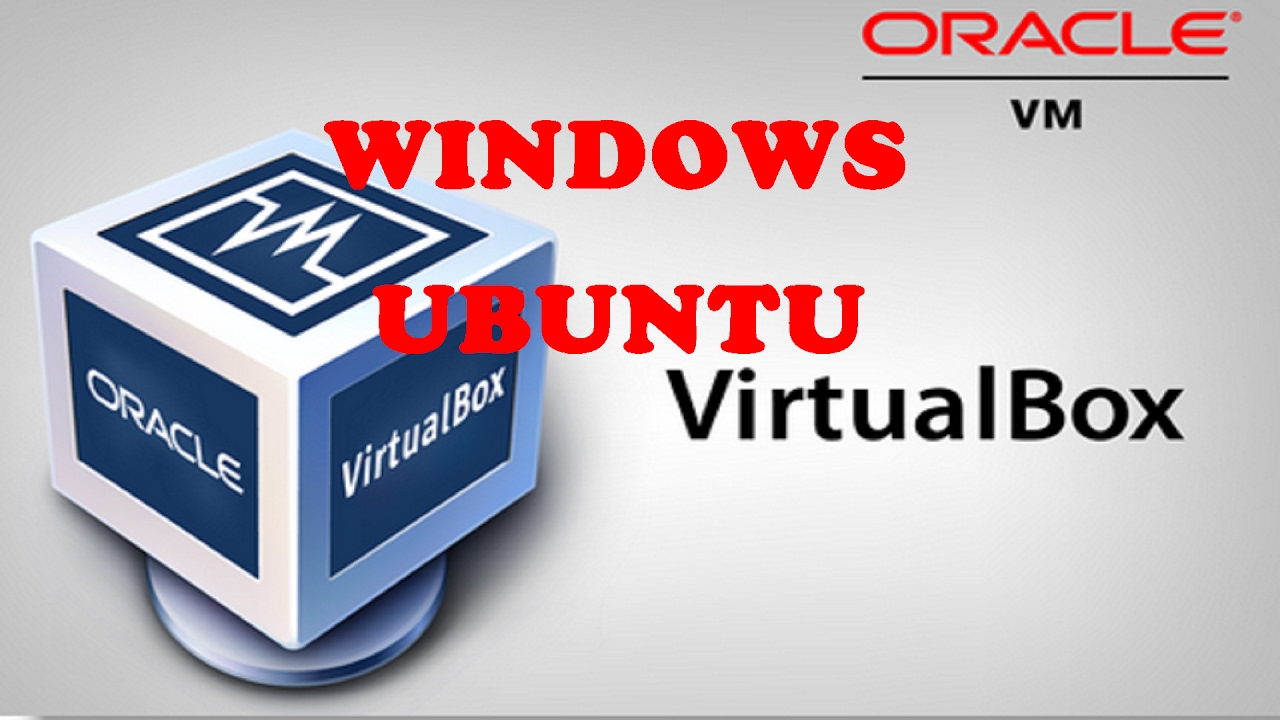 ubuntu server download virtualbox ubuntu server download virtualbox