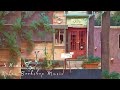 [無廣告版] 走進書店為自己挑選一本好書 ♫  舒服音樂的圍繞 RELAX BOOKSHOP MUSIC