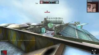 Download Wolfteam Karakter Hack 2015 Ekim Güncel Video MP3 Wolfteam Karakter Hack 2015 Ekim Güncel