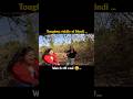toughest and funniest hindi riddle @manishnaagar687 #minivlog #indianregions #northeast