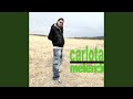 Miniature de la vidéo de la chanson Carlota