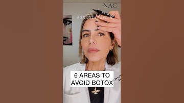 #botox #botoxtraining #drbitafarrell