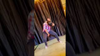Apni To Jaise Taise  Dance  Shorts