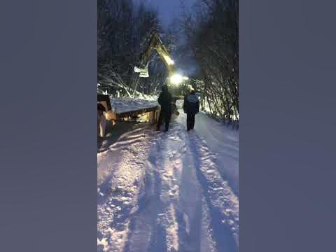 Заказчик Эмин - YouTube