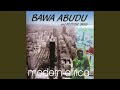 Babu Babu