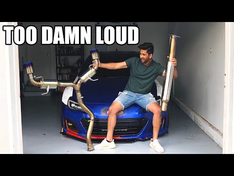 new-exhaust-for-the-brz!!